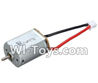Wltoys K969 Main motor
